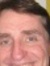 Terry Corrigan