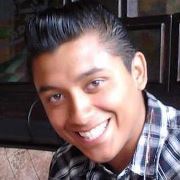 Andy