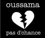 Oussama