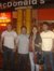 Tanvir