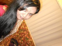 Sheenal