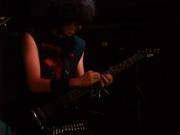 Vitor