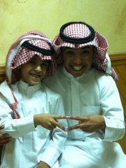 Abdulaziz