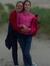 Delia