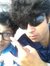 Arsel