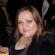 Александра