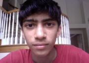 Varun