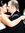 Kym Thompson | 6 comments