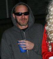 Chris
