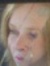 Angie R...