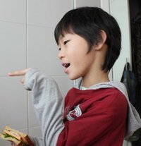 Kyle
