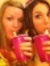 Kelly T...