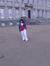 Philomena