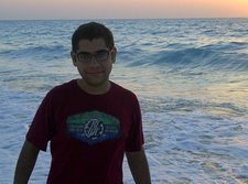 Abd ElRahman ElNogomy