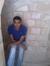 Amer