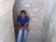 Amer