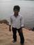 Manohar