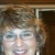 Debbie Beigh