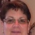 Debbie Gottardi