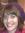 Rachel
