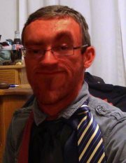 Erik