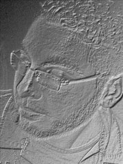 Karim