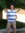 James Snow (jamie14) | 11 comments