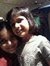 Shameela