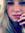 Hannah