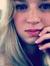 Hannah