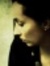 Corina ...