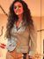 Yalda