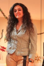 Yalda
