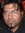 Aniket Vast