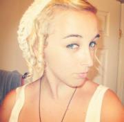 Emily
