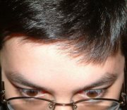 Andrew