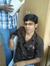 Venkatesan