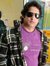 Manoj