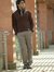 Jaswant