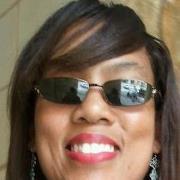Yvette