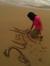 Sushma