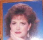 Sue
