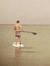 Alec Green