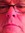 Steve S...
