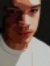 Taylor ...