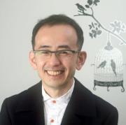 Yoshiki