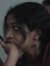 Karishma