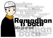 Iwan
