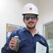 Arjun
