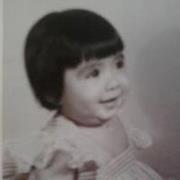 Sandra